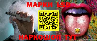 MDMA Premium VHQ Бугуруслан